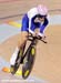 2008 Beijing Olympic Games