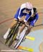 2008 Beijing Olympic Games