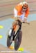 2008 Beijing Olympic Games