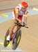 2008 Beijing Olympic Games