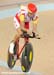 2008 Beijing Olympic Games