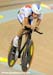 2008 Beijing Olympic Games