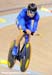 2008 Beijing Olympic Games