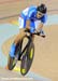 2008 Beijing Olympic Games