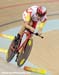 2008 Beijing Olympic Games