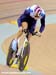 2008 Beijing Olympic Games