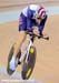 2008 Beijing Olympic Games