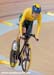 2008 Beijing Olympic Games