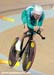 2008 Beijing Olympic Games