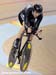 2008 Beijing Olympic Games