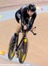 2008 Beijing Olympic Games