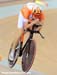 2008 Beijing Olympic Games