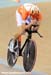 2008 Beijing Olympic Games
