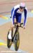 2008 Beijing Olympic Games