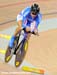 2008 Beijing Olympic Games