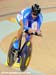 2008 Beijing Olympic Games