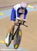 2008 Beijing Olympic Games