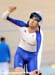 2008 Beijing Olympic Games