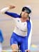 2008 Beijing Olympic Games