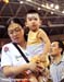 2008 Beijing Olympic Games
