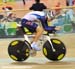 2008 Beijing Olympic Games