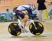 2008 Beijing Olympic Games