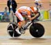 2008 Beijing Olympic Games
