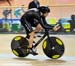 2008 Beijing Olympic Games