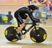 2008 Beijing Olympic Games