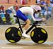 2008 Beijing Olympic Games