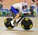 2008 Beijing Olympic Games