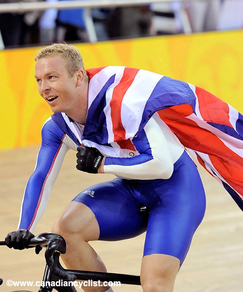 2008 Beijing Olympic Games