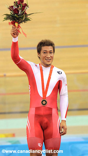2008 Beijing Olympic Games