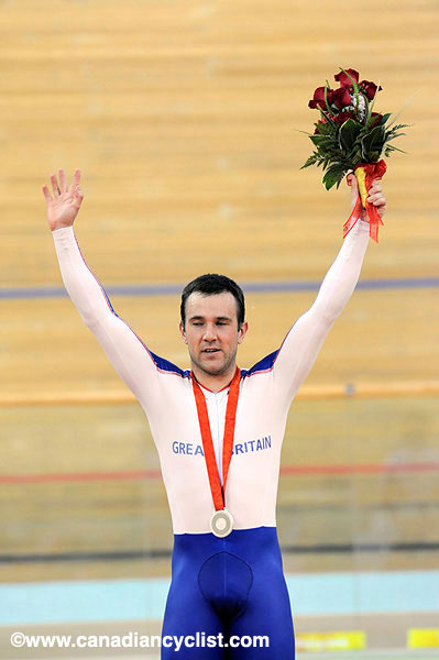 2008 Beijing Olympic Games