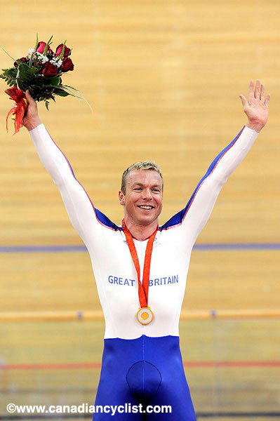 2008 Beijing Olympic Games