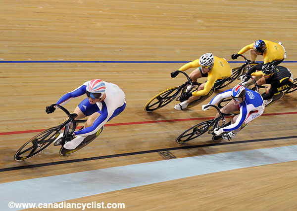 2008 Beijing Olympic Games