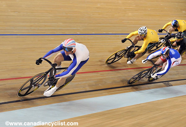 2008 Beijing Olympic Games