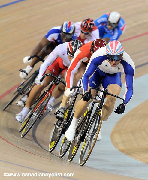 2008 Beijing Olympic Games