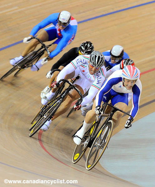 2008 Beijing Olympic Games