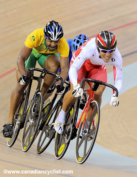 2008 Beijing Olympic Games