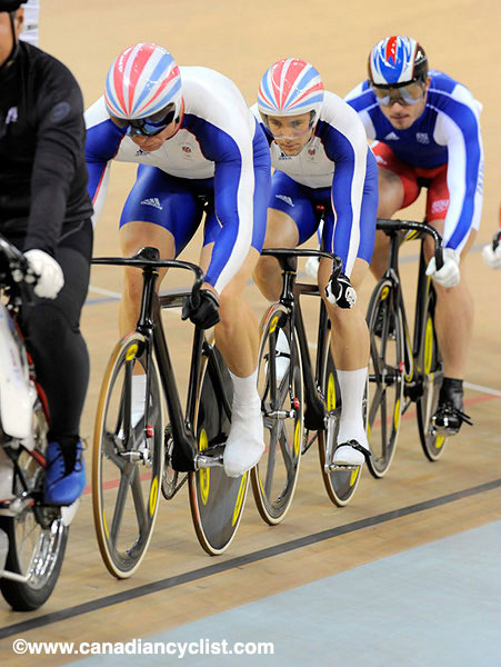 2008 Beijing Olympic Games