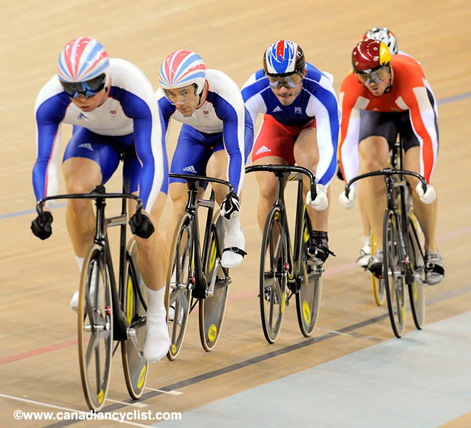 2008 Beijing Olympic Games