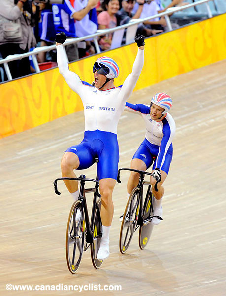 2008 Beijing Olympic Games