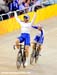 2008 Beijing Olympic Games
