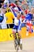 2008 Beijing Olympic Games