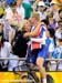 2008 Beijing Olympic Games
