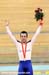 2008 Beijing Olympic Games