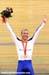 2008 Beijing Olympic Games