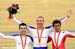 2008 Beijing Olympic Games