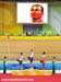 2008 Beijing Olympic Games